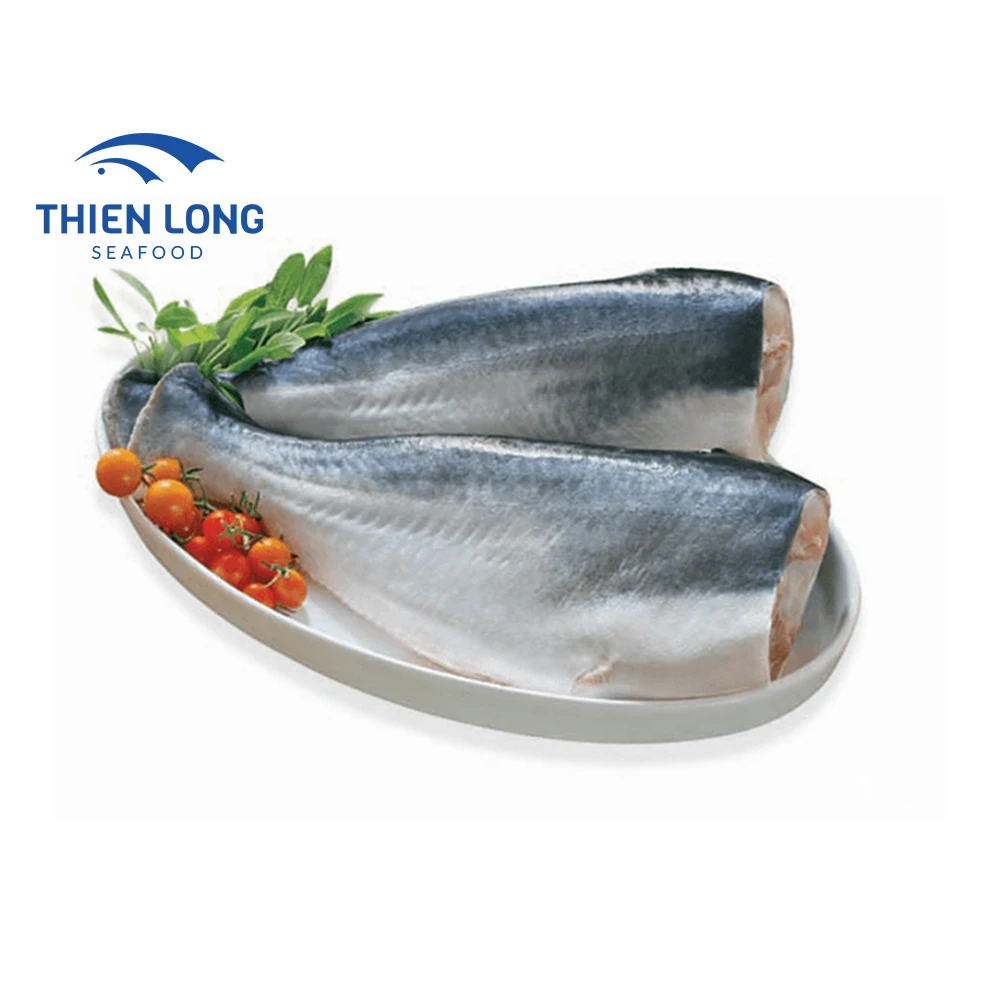 Wholesale Best Price 100% Frozen Pangasius Fish from Vietnam