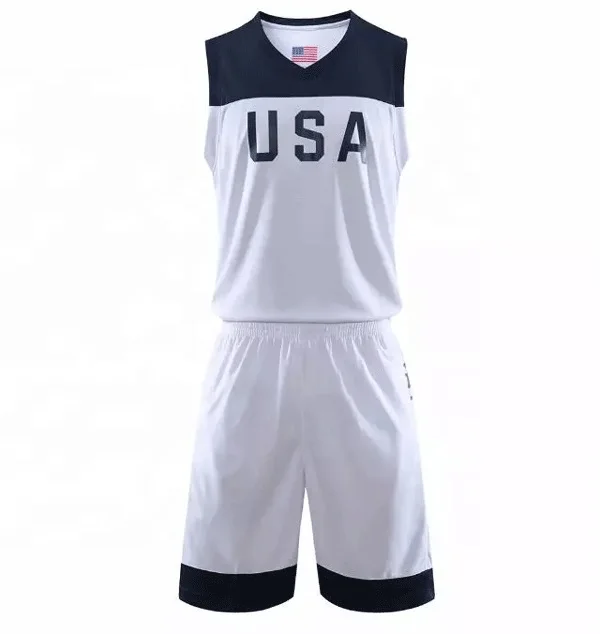 2020 College Men Basketball Jerseys Set Uniforms kits Sports clothes Kids basketball jerseys Running Training Vest T Shirt set