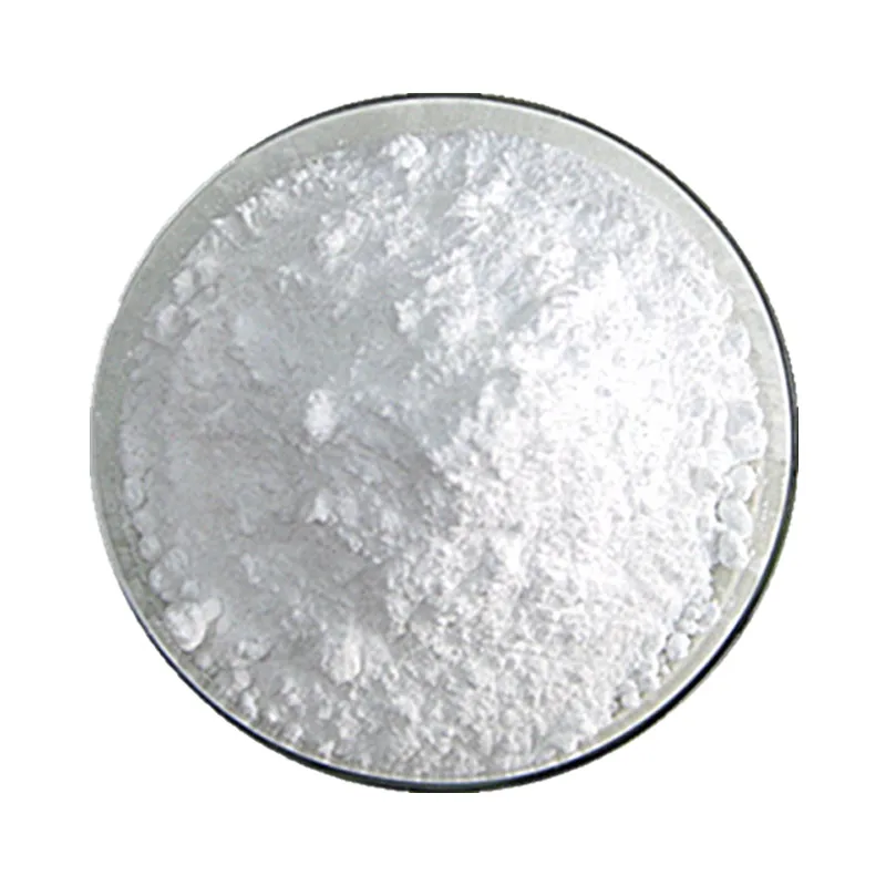 USP Grade Potassium Chloride CAS No 7447-40-7/ Potassium Chloride Granular Kcl Fertilizer