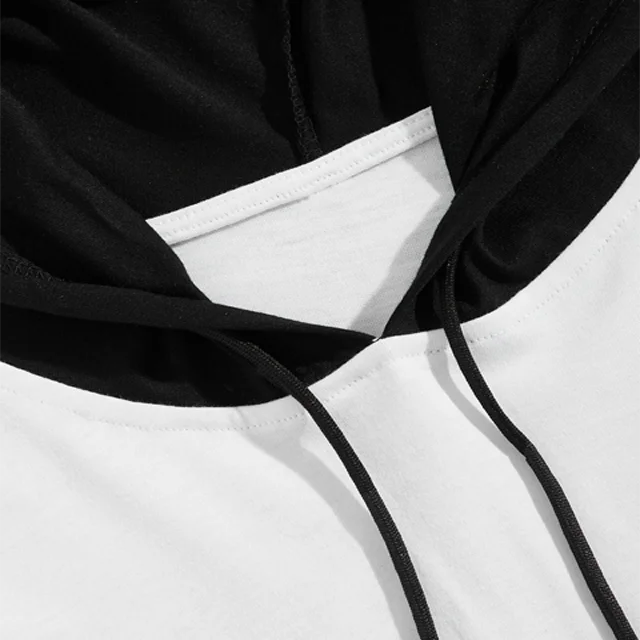 OEM Summer Oversize Short Sleeves Crewneck Black Plain T Shirt For Men Stylish T Shirt 100% Organic Cotton Custom Logo Tee