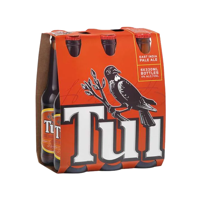 Buy Iconic Tui East AUSTRIA Pale Ale 330ml