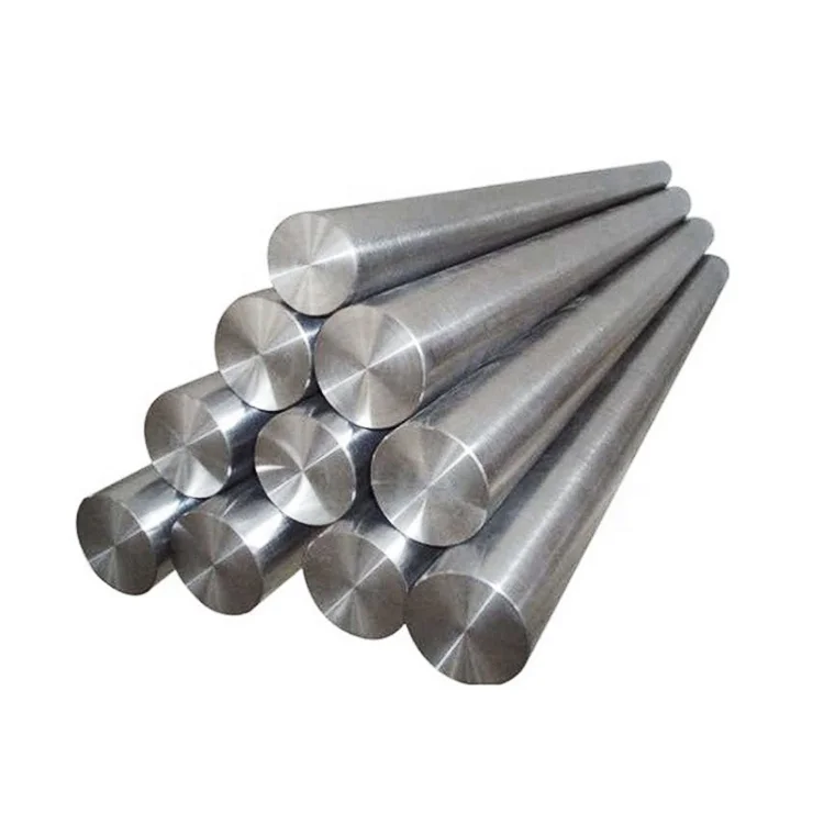In stock 904L rod bars price per kg 30mm 40mm 50mm 60mm 70mm 80mm 100mm stainless steel round bar