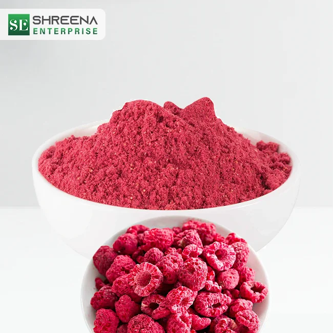 113-Raspberry-Powder-02.png