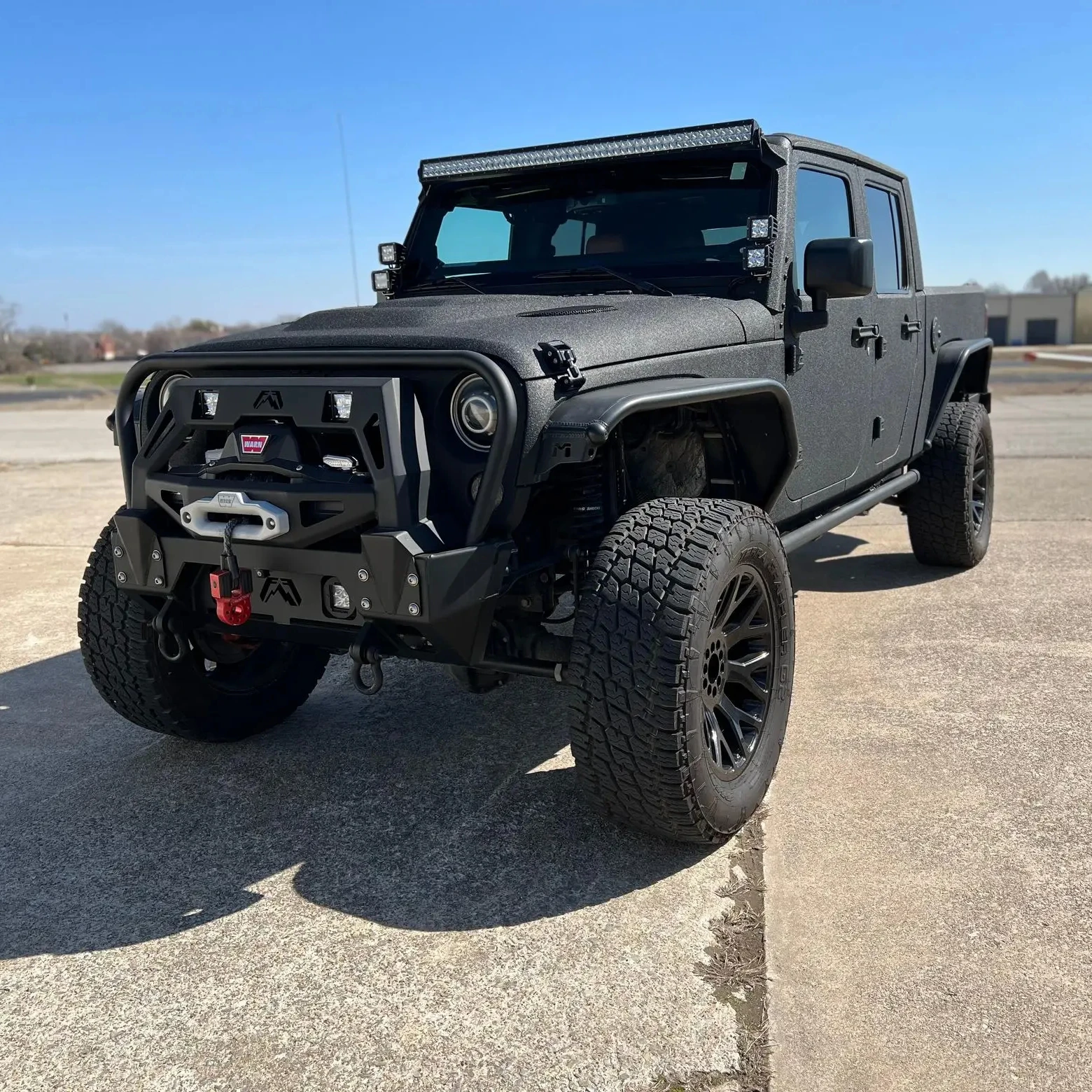 2016 Jeep Wrangler Sport 4x4 Light Interior Leather SUV Manual Gearbox Diesel Hybrid Fuel Options R21 Tire Size ACC Right Hand