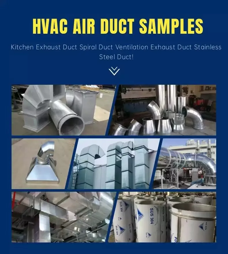 1560 hvac duct cnc plasma cutting machine china sheet metal duct guillotine cutting machine