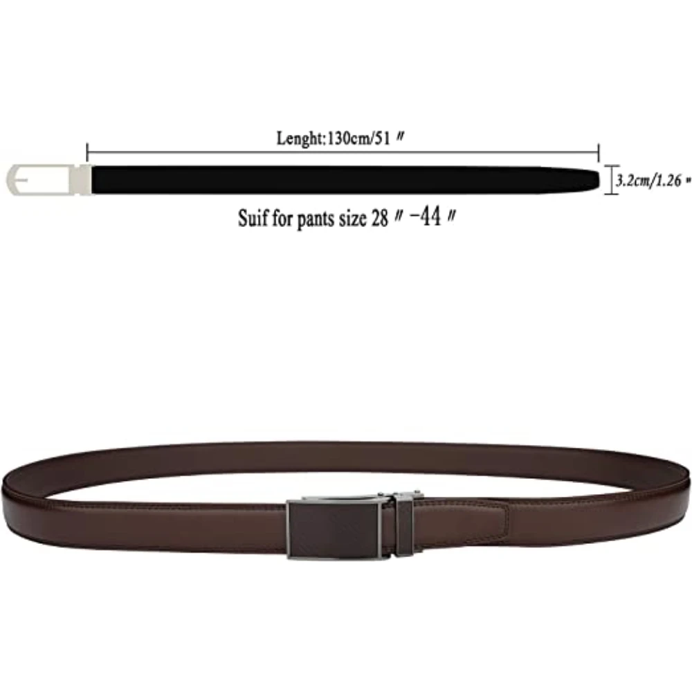 Designer Men Pin Buckle Leather Belt Business Men Fashion Leather Belts 2022