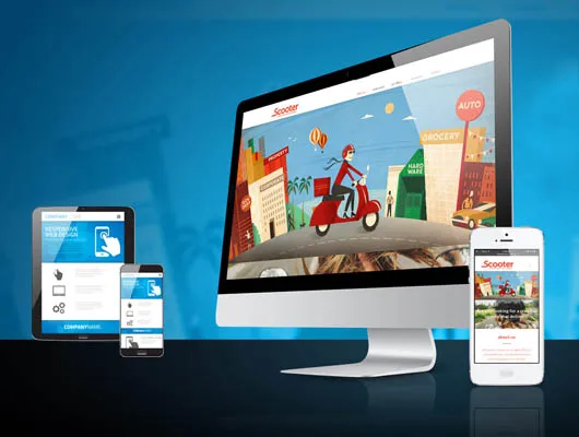 Software Development Software Designers India Software Design and Development Business Rhinos India