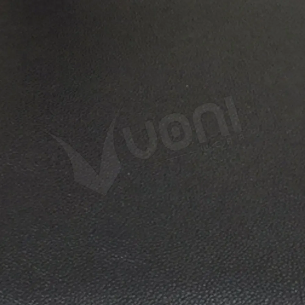 Hot Sale Masonic Apron Regalia Masonic Case Master Masonic Apron Case In High Quality