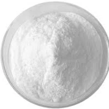 Wholesale 99% Food Antioxidants Tertiary Butylhydroquinone TBHQ