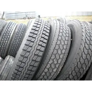 Fast Selling Used Tires Wholesale 12 to 20 Inches 70% -90% Passenger Car Tyre for Export Sale!!!!!