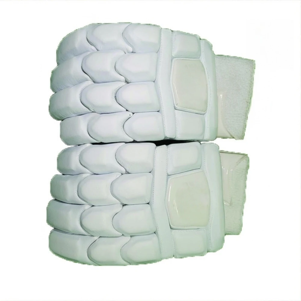 2023 High Quality Cricket Batting Gloves Cricket Balls and all other cricket goods with custom logo Gloves