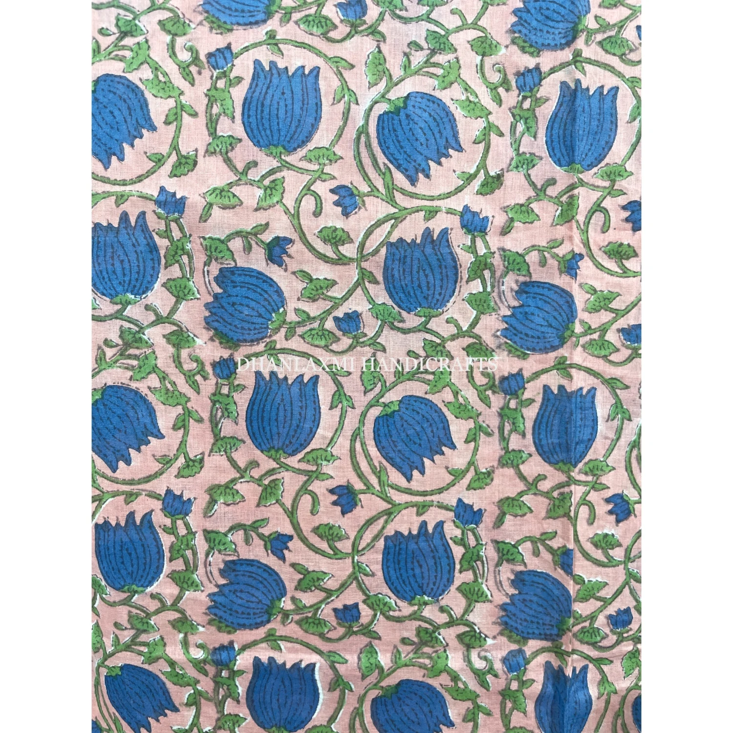 Hippie Sexy Bikini Cover up Floral Printed Cover Up Beautiful Sarong Pareo Wrap Cruise Wear Clothing Hand Block Printed Sarong