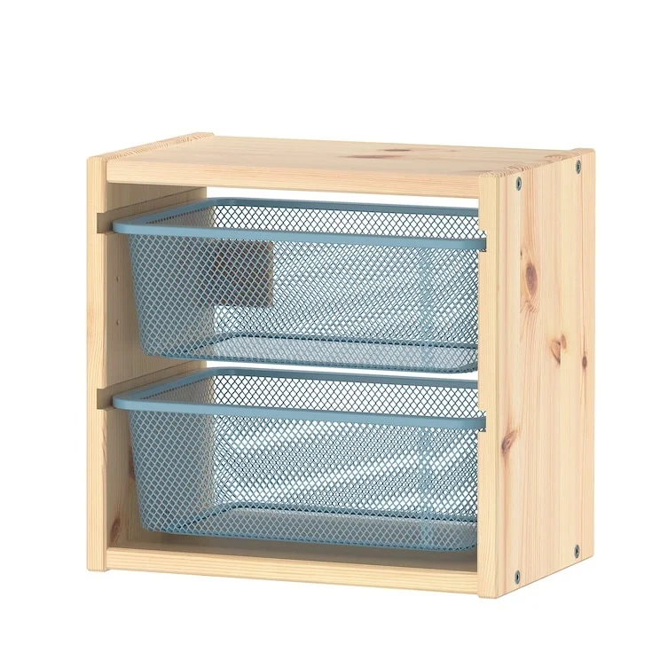 2 Tier Wall storage Spice Rack Kitchen Wall Shelf Wooden Holder for Kitchen Bathroom Organizer 3 Tier Shelf for Storage