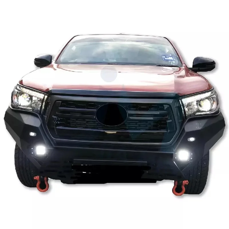 Best toyota hilux 4x4 double cab used cars good condition cars used toyota