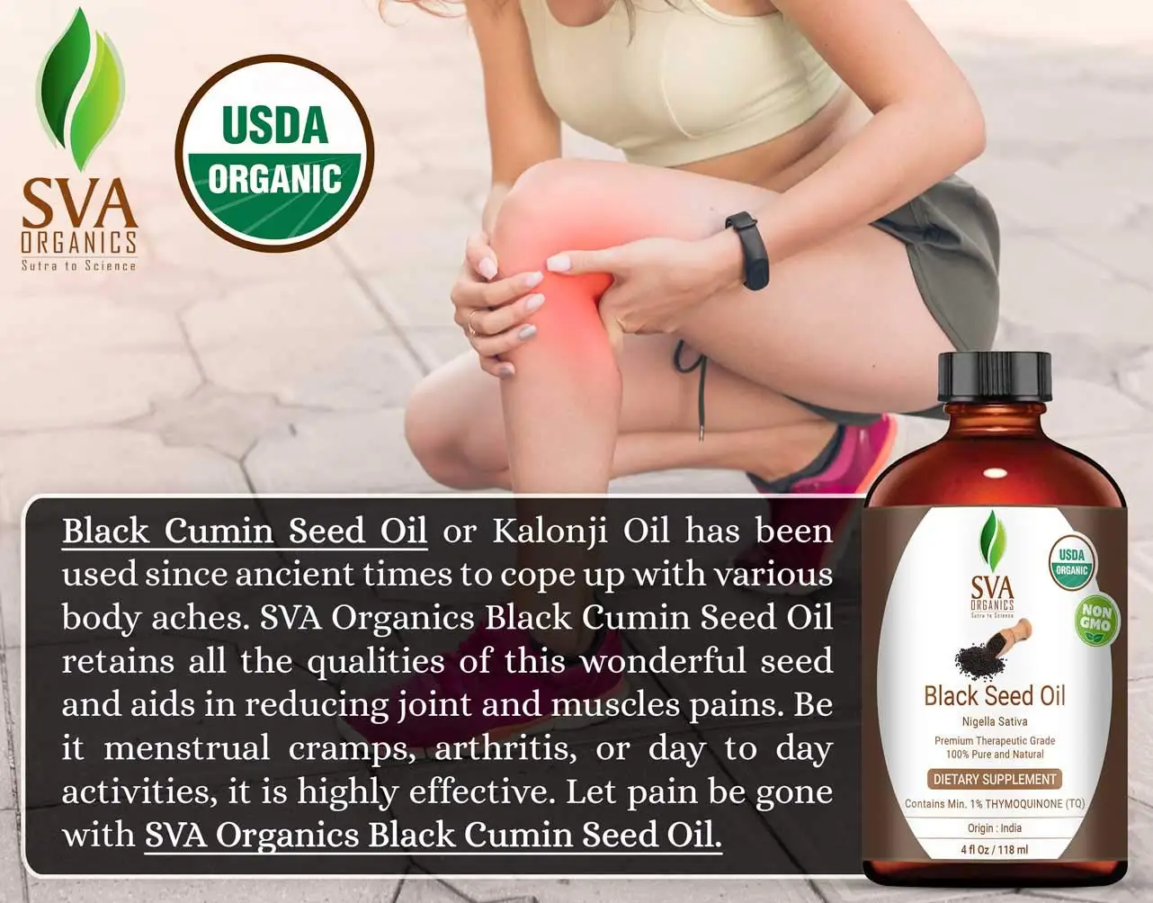 Black Cumin Seed Oil Manufacturer 100 % Pure & Organic With Private Label Bulk Supplier High Quality From Indian Exporters