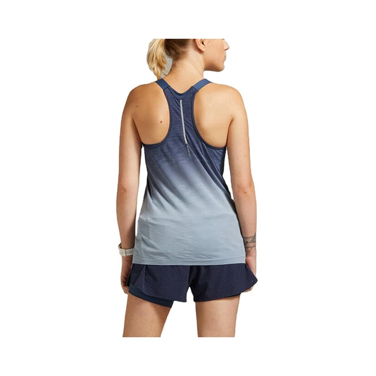Design your own style Best material Wholesale new top OEM services Private label Good price tank tops