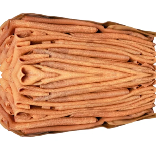 Rubber Rss3 with Best Price High Quality Raw Material Rubber Natural from Factory in Vietnam Bag PE Light Band Packing