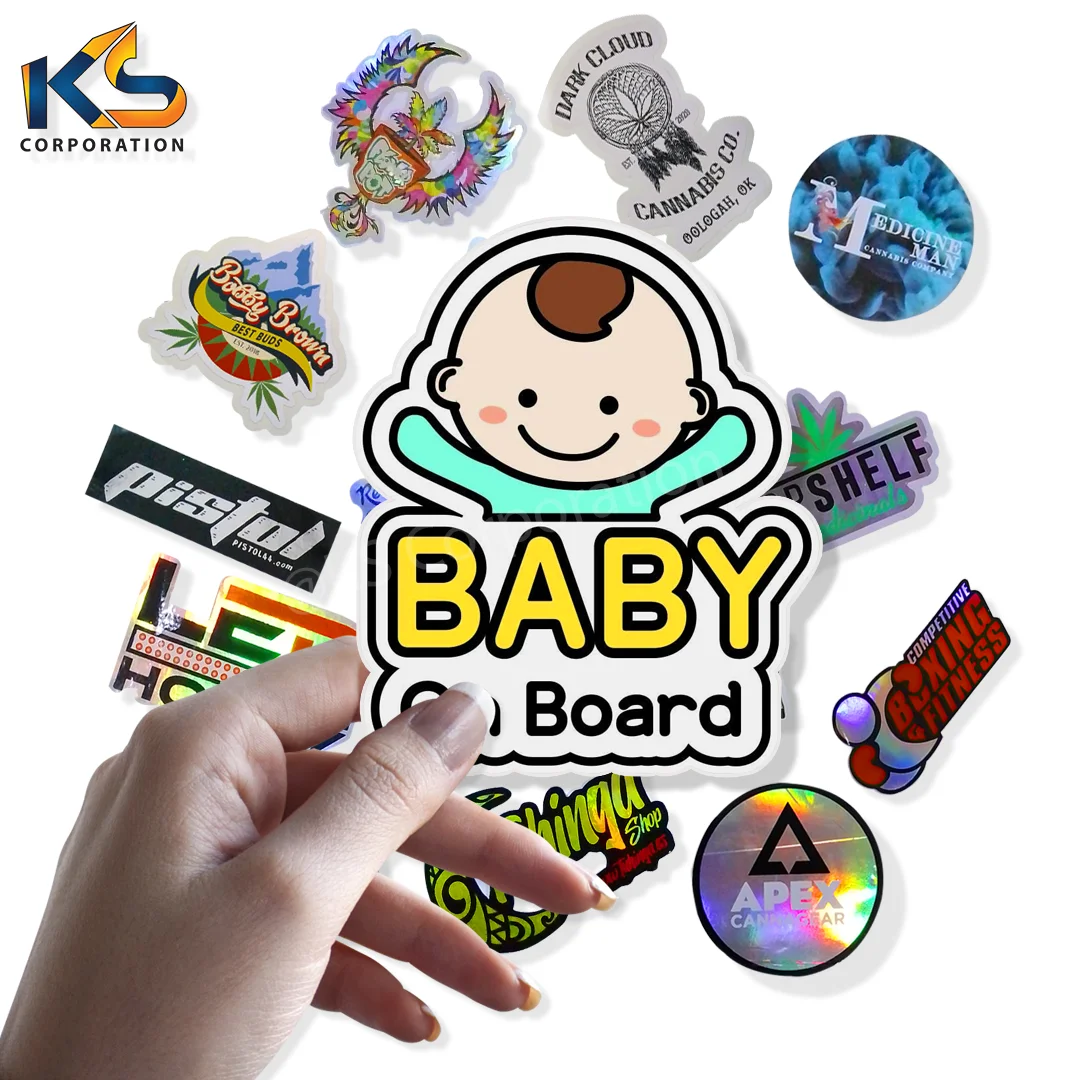 Baby On The Board 1.png