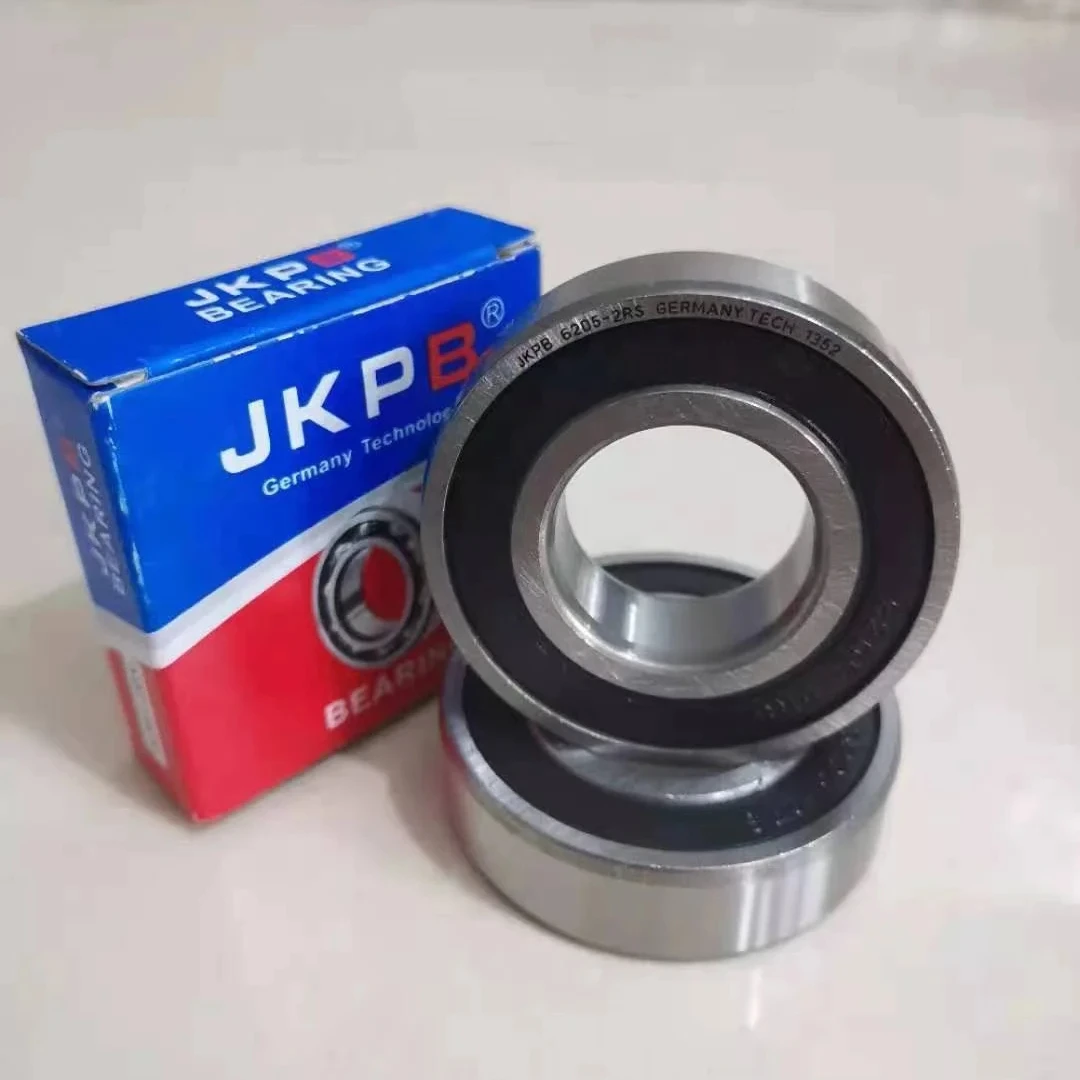 High Speed Miniature 7mm bore Motor Micro Bearings 627 Hybrid Ceramic Deep Groove Ball Bearing