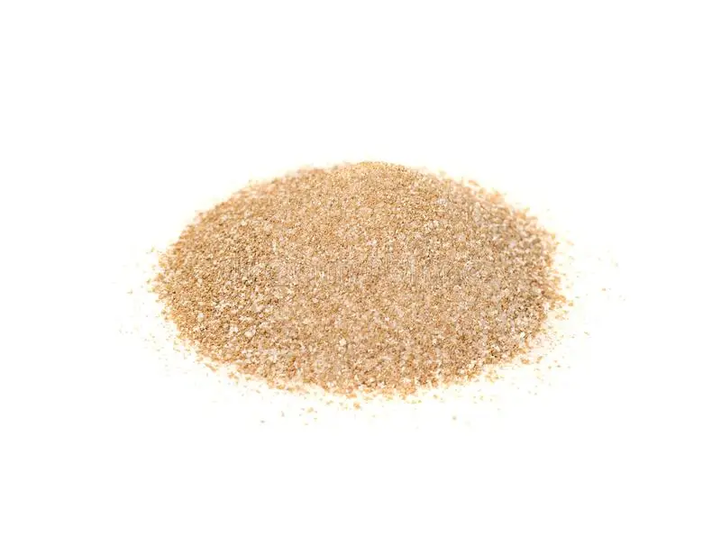 Top Supplier Private Brand Instant Honey Tea Premix 1Kg Packaging From Indian Manufacturer