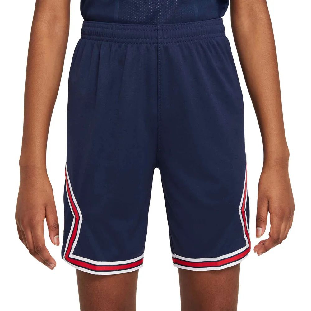 Best Player Choice Soccer Shorts Custom Sublimation Design Print Sports Short Football Shorts OEM Services from Sialkot Pakistan