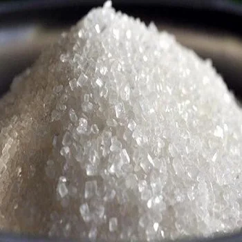 High Quality ICUMSA Brazil White Sugar| Brazilian white sugar easy to dissolve |