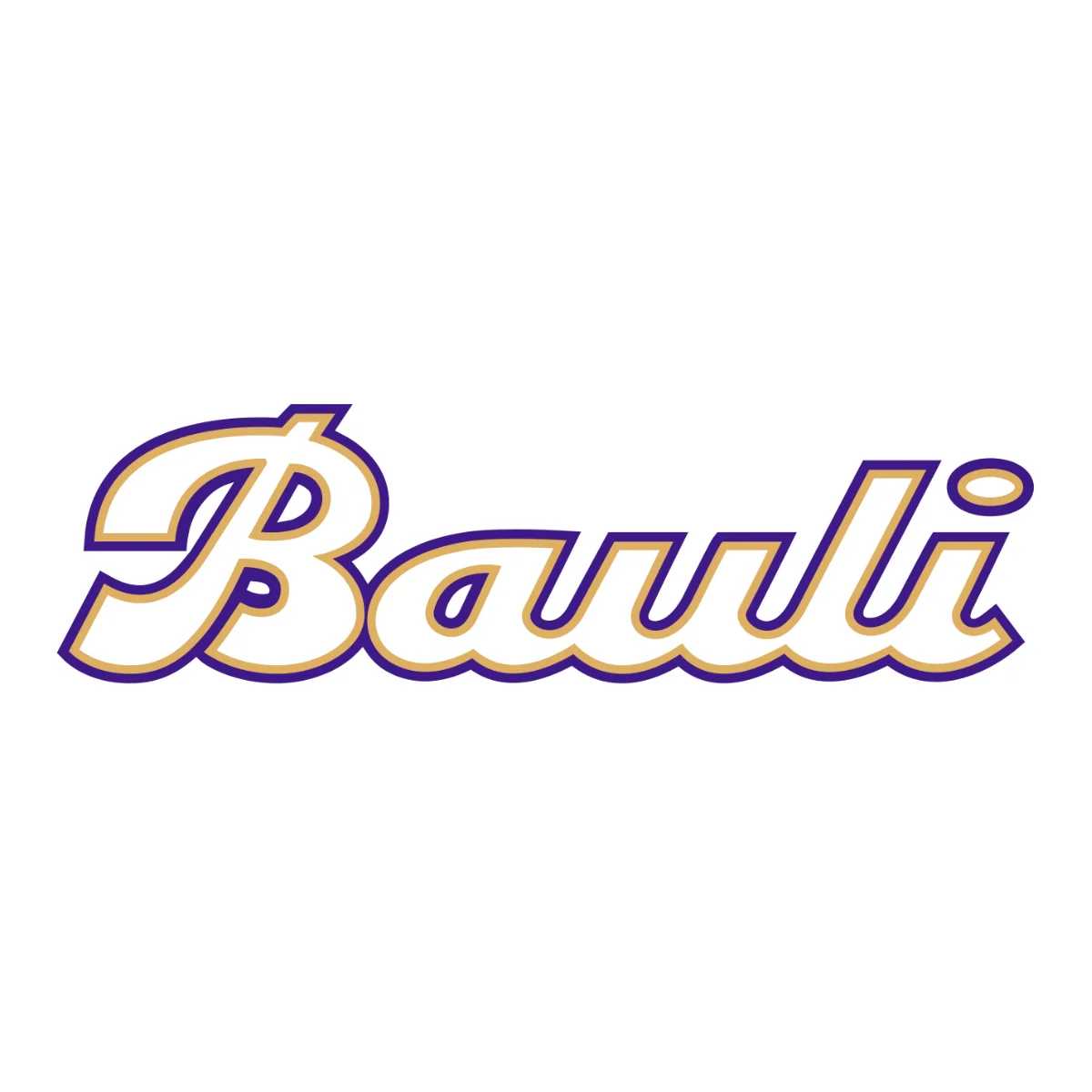 Bauli Bruschette Классический (150 г) поджаренный хлеб брускетта классический-Сделано в Италии