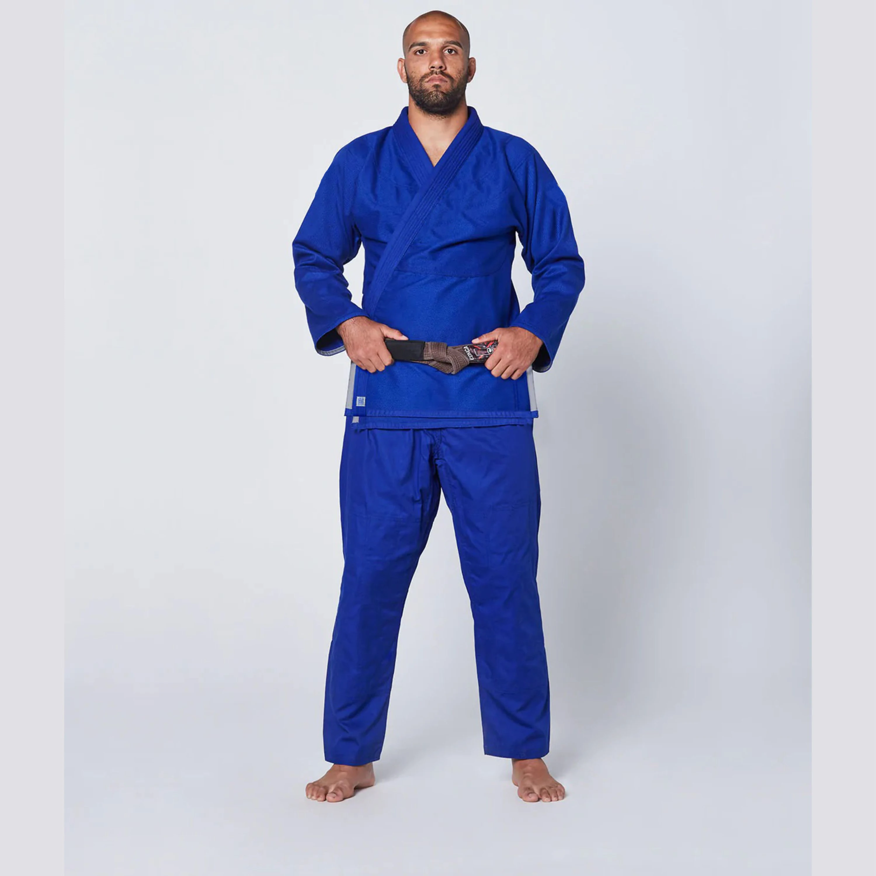 Wholesale bjj gi Super Quality Jiu Jitsu Gi / Custom Made kimono / BJJ Gi brazilian ji jitsu gi
