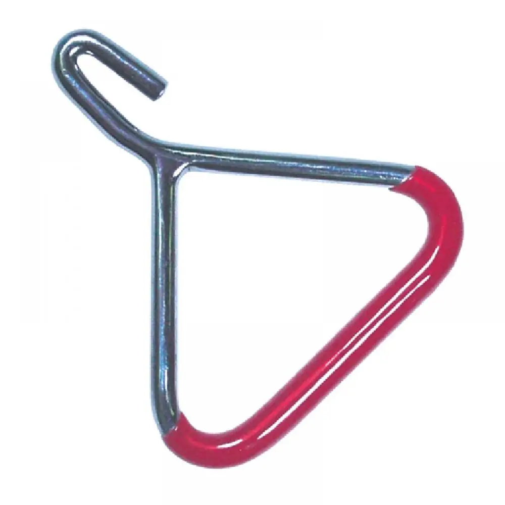 OB CHAIN HANDLE WITH  COMFORTABLE GRIP PROFESSIONAL MANUFACTURER HOT SELLING 2023 NEW ARRIVAL