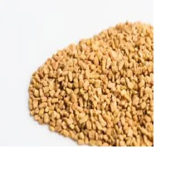 Wholesale High Quality Different Types Of Fenugreek Seeds