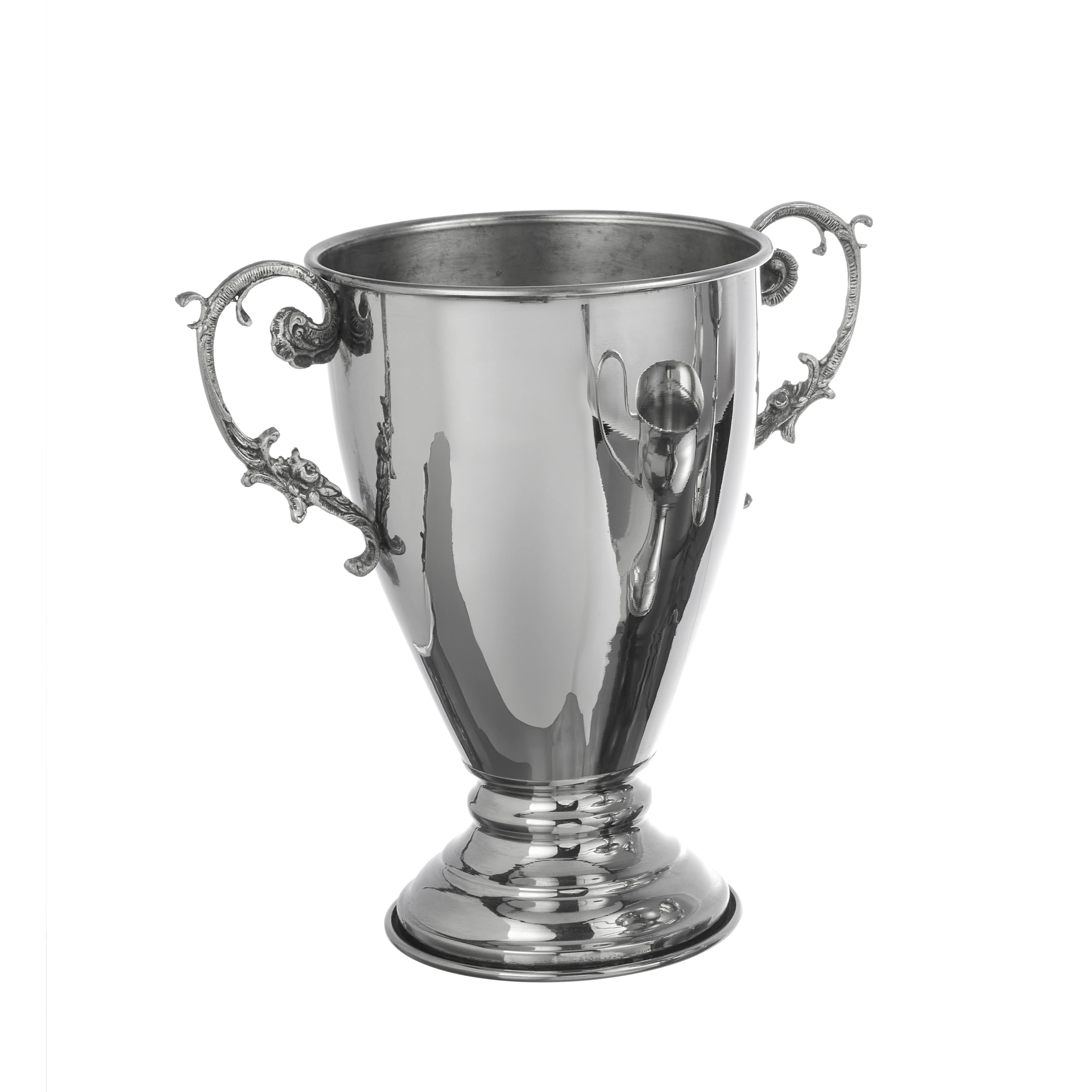 High Luxury Champion Cup Sports Cup Award High Quality Hot Sale Worldwide Shipping Wholesale
