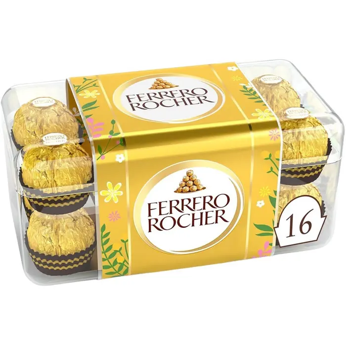 fere6.jpg