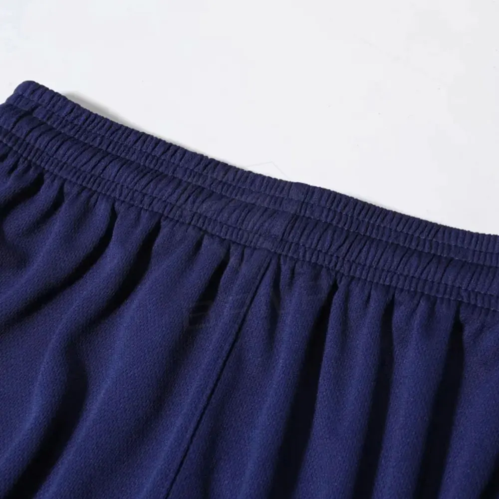 Best Selling Custom Design Soccer Uniform Training Wear Soccer Uniform Sports Wear Soccer Uniform
