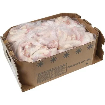 Halal Whole Frozen Chicken/ Best World Market Price / Poultry Products