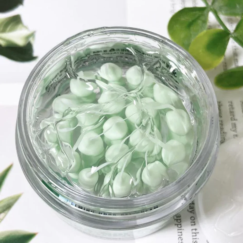 MEDI-PEEL увлажняющий гель-крем для CICA-NOL B5 50 г Новое поступление лидер продаж оригинальные корейские косметические средства по уходу за кожей 2024
