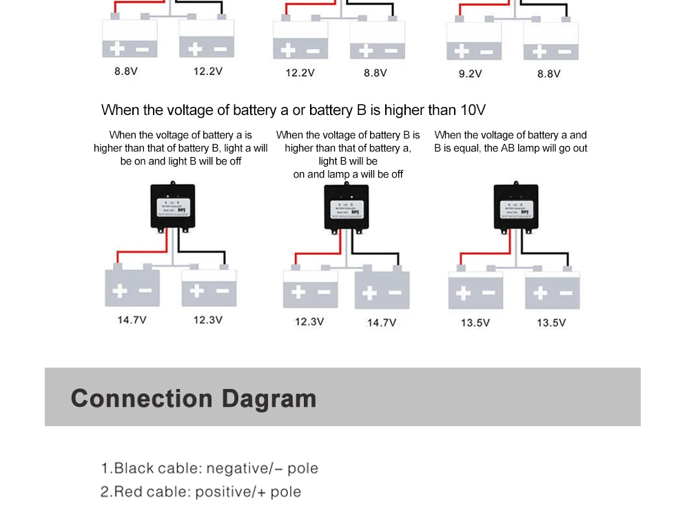battery equalizer (7).jpg