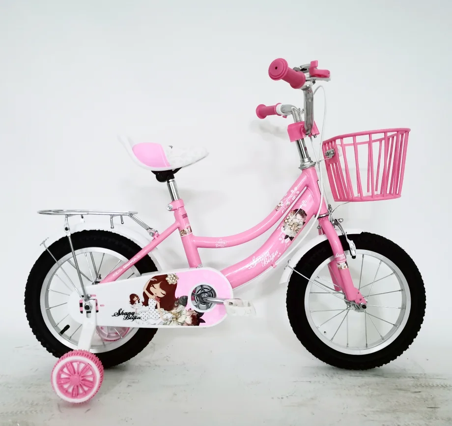 children bicycle for 8 years old child/best price kids bike/cycle for kids 5 to 10 years