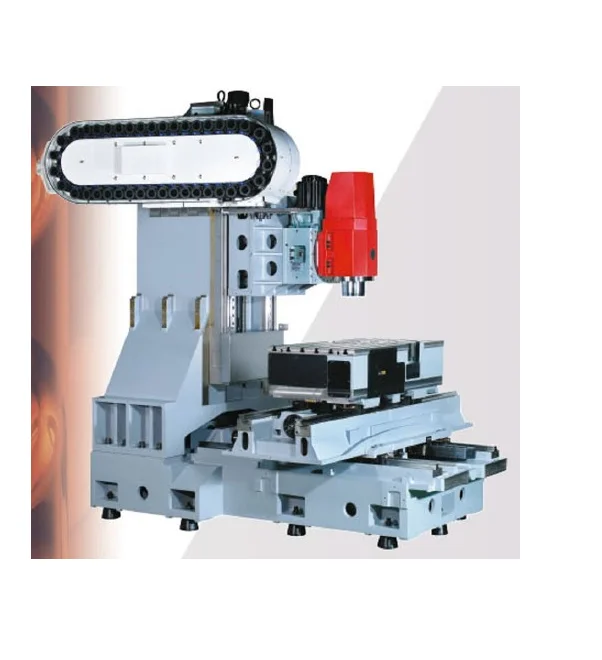 CNC Milling machine frame for sell