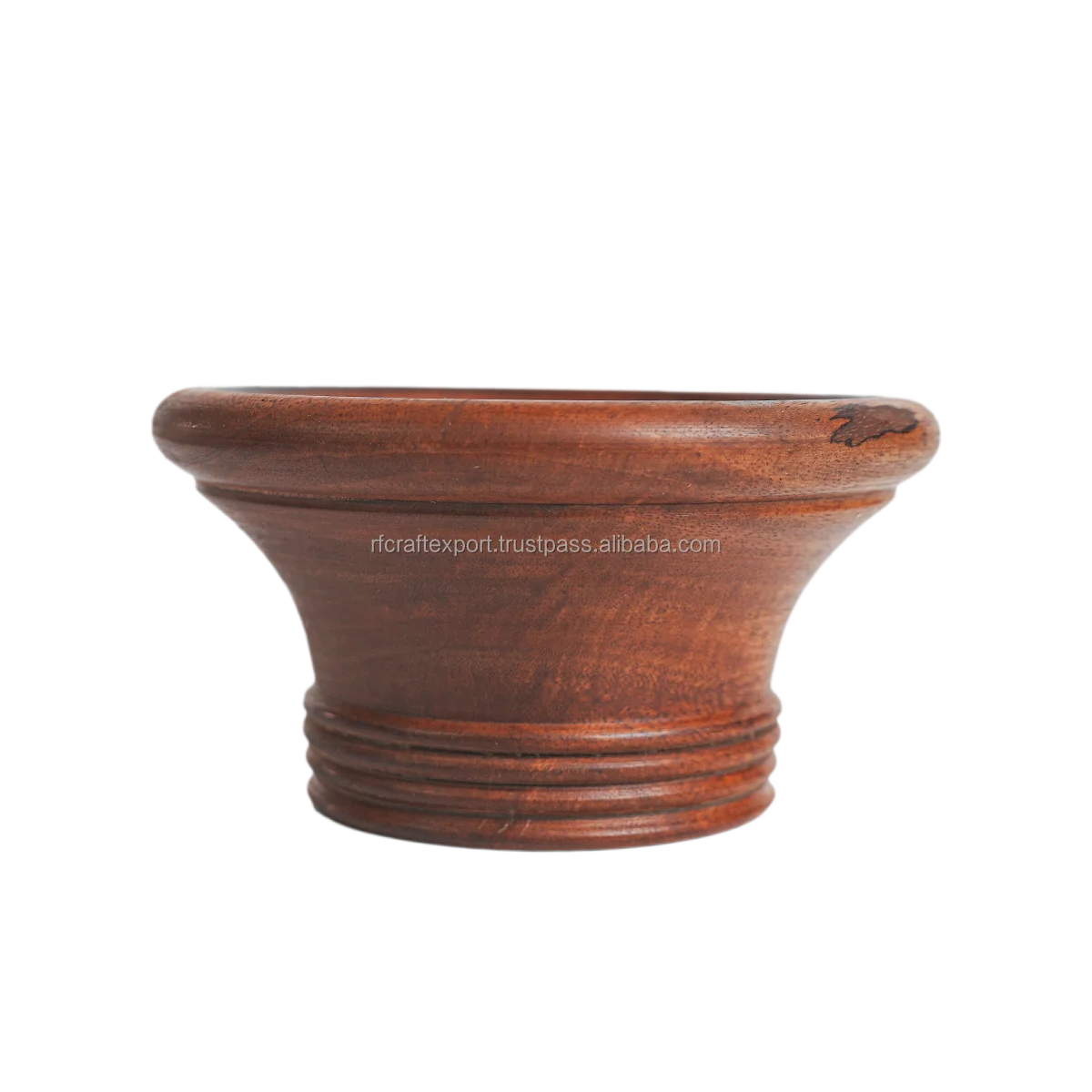 Поджигатель для благовоний в арабском стиле