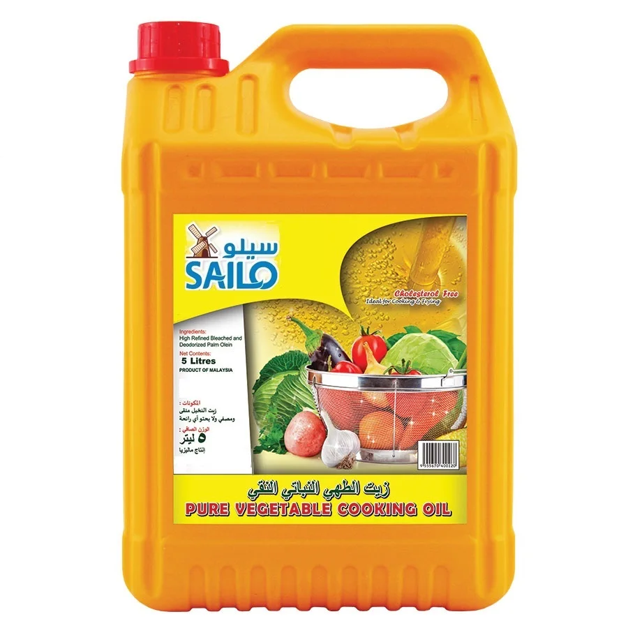 902. SAILO OIL 5Ltr.jpg