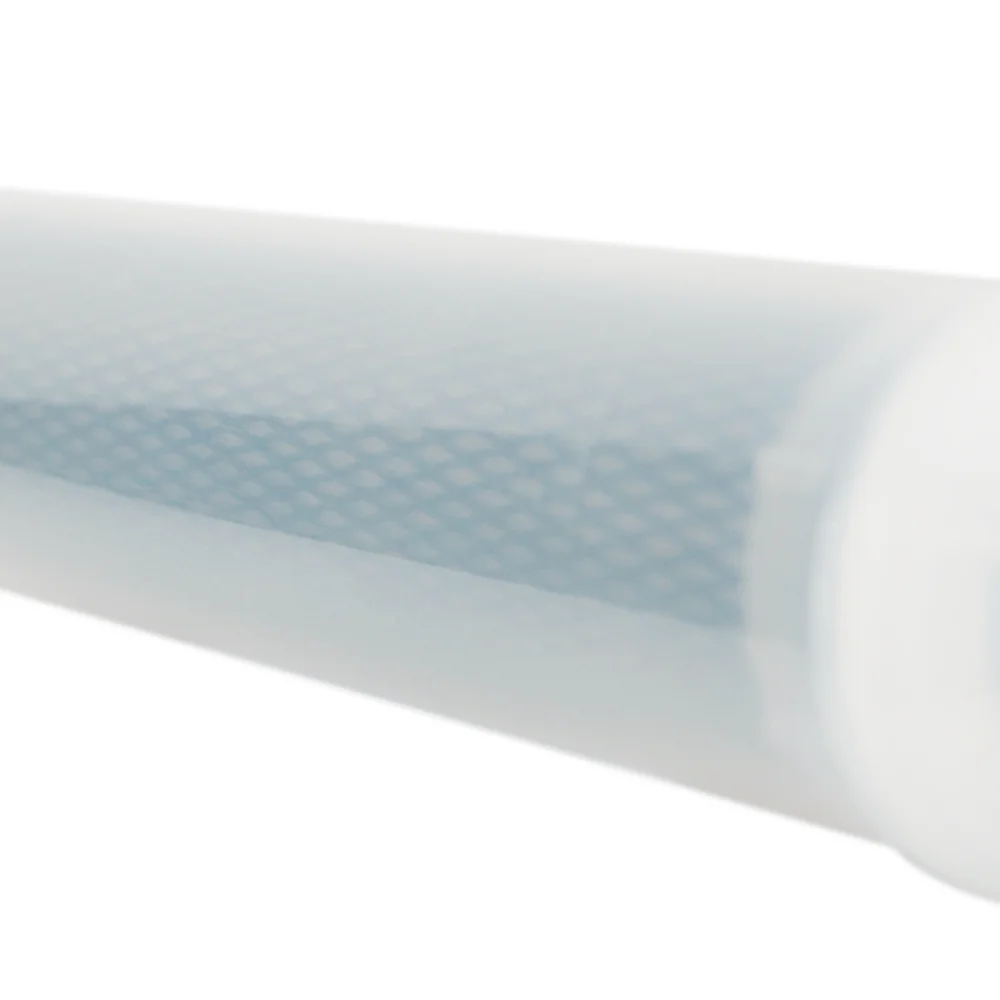 Лидер продаж ACT-3310K фильтр для удаления отложений идеально подходит улучшения воды домашнего скота