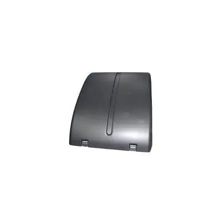 Wholesale  Best Price Hot Quality Upper Mudguard Left-Right For  81664106606