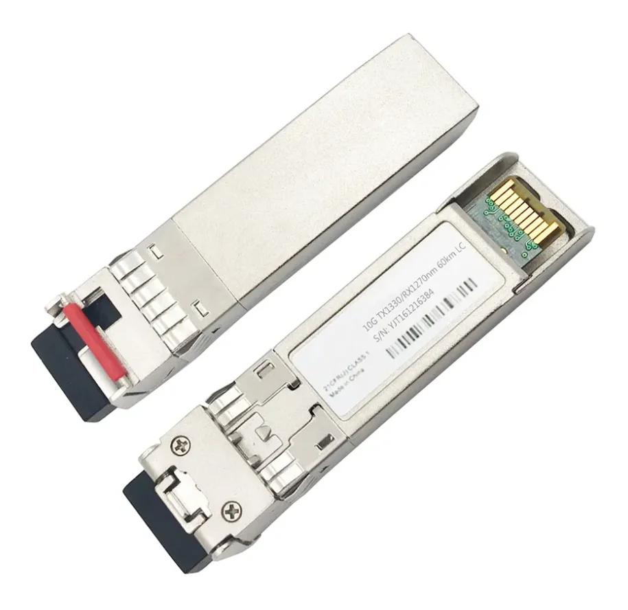Wholesale sfp module price optic transceiver fiber transceiver module for cisco