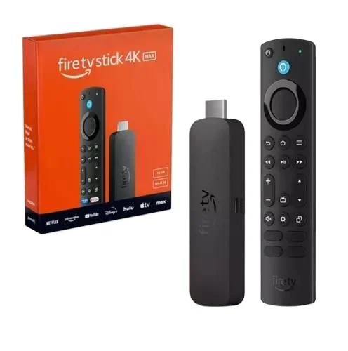 2024 Factory Q6 TV Stick 4K Android 10 Atv Allwinner H313 1GB 2GB RAM 8GB 16GB ROM Dual Wifi BT Smart Fire TV Stick Set-Top Box