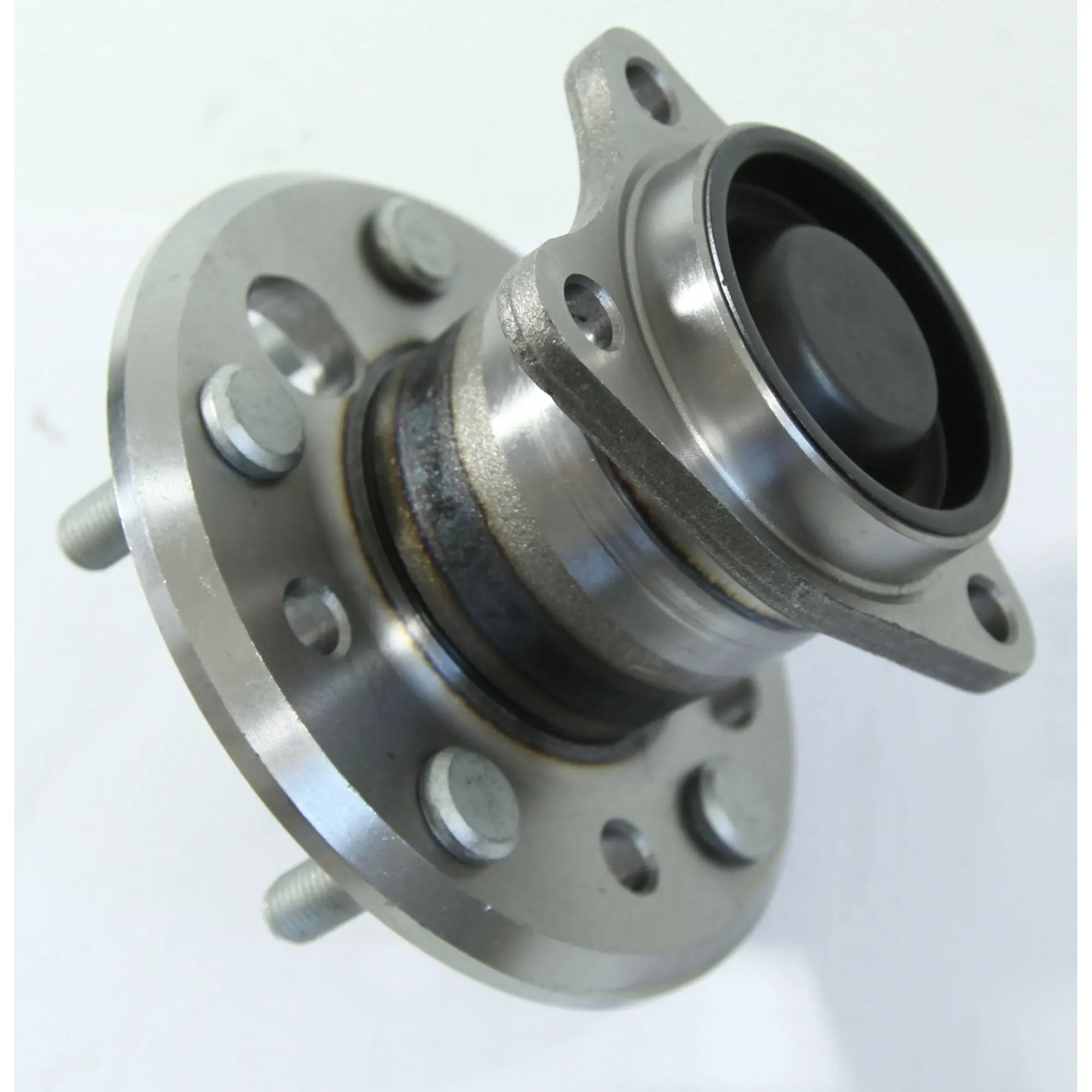 Dependable Performance 4241006050 4241006030 Wheel Bearing Hub Assembly for Camry Wheel Bearing Hub