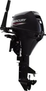 Hondas/Suzukis/YAMAHAS Outboard Motor Boat Eng 100hp-130HP DIY Grade with OEM Customized Support Discount Offered