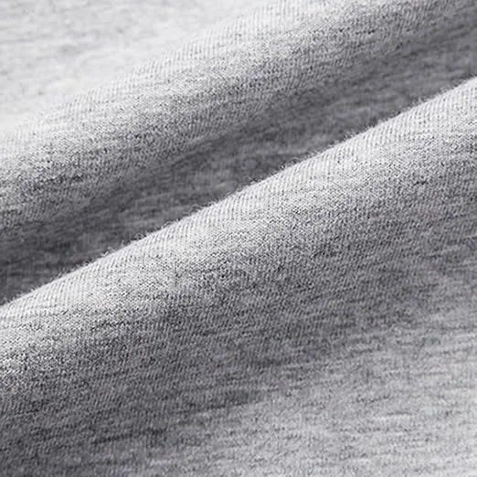 latest design t shirts for mens high quality material very very cheap prize wholesale shirts for mens sublimation new shirts