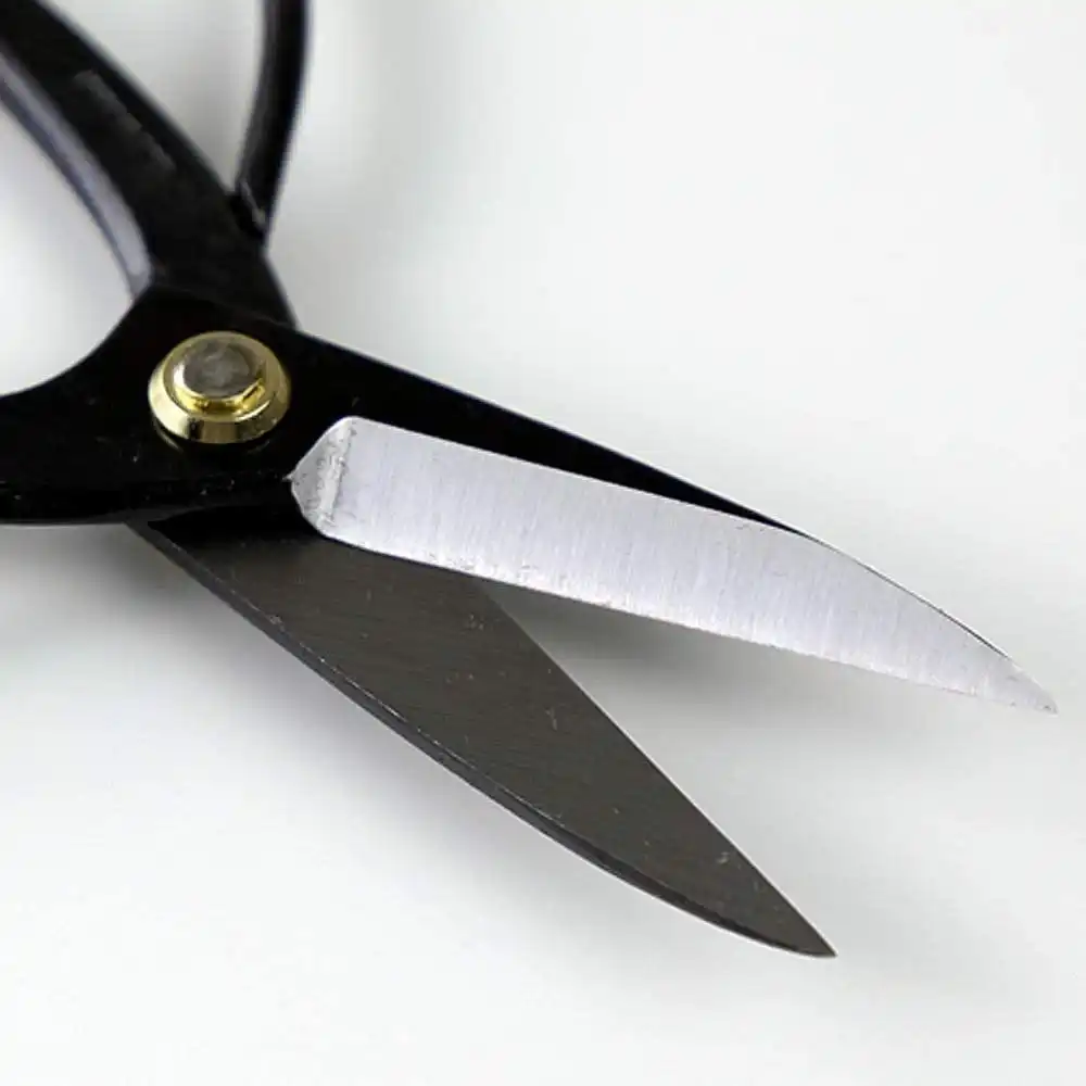 Home Linyi Shears Pruner Wholesale Supplier Professional Gardener Scissors