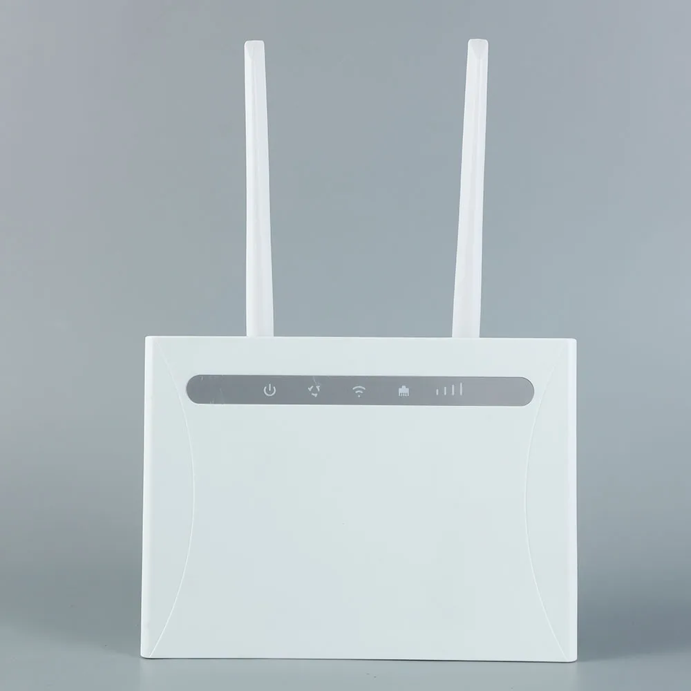 Low price Maskura 300 Mbps wifi router 2.4 Ghz high speed antenna 4g sim card support home/office wireless router