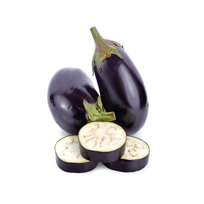 Green Sweet Crop Style Good Packaging Organic Agriculture Color Health Natura Origin Type Eggplant Quality Lettuce Size Colour